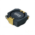 High Frequency Ferrite Core Power Inductor Coil 5mh SMD Inductor